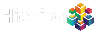 Hichibo